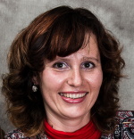 Dr. Englerová