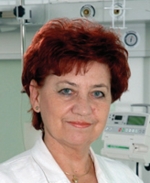 tothova