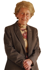 eva siracka