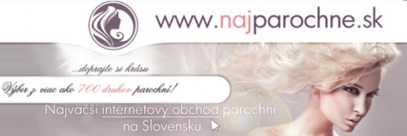 najparochne