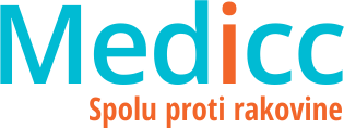 medicc logo