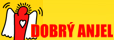 dobry anjel