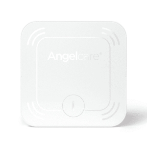 ANGELCARE Senzorová podložka k monitorom angelcare 1 ks