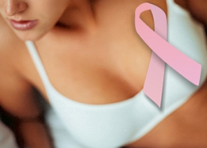 Vyhýbanie sa rizikovým faktorom rakoviny prsníka