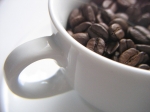 Káva ako prevencia proti rakovine
