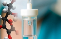 Infúziami vitamínu C proti rakovine