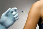Prevencia rakoviny krčka maternice pred HPV vírusom