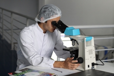 Antioxidačná aktivita a metódy stanovenia antioxidačnej aktivity