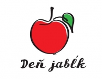 12. október je Dňom jabĺk