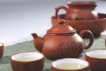 Čaj ako zdroj antioxidantov