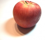 Jablká ako prevencia pred rakovinou