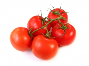 Menej známe antioxidanty pôsobiace proti rakovine