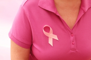 Nové poznatky v liečení rakoviny prsníka typu HER2-negatívny