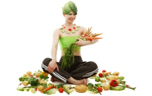 Alfa a omega v prevencii rakoviny - antioxidanty. Ako vlastne fungujú?