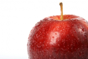Flavonoidy a rakovina