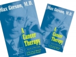 Človek ktorý vyliečil rakovinu: Prvé kroky ku liečbe rakoviny (časť 2.)