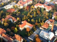 Klinika hematológie a onkohematológie (Univerzitná nemocnica L. Pasteura Košice)