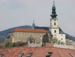 V Nitre sa uskutoční hudobné podujatie na pomoc onkologickým pacientom