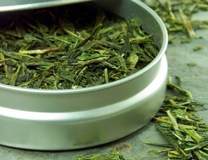 Zelený čaj pod lupou. Akými látkami pôsobí proti rakovine a udržuje naše zdravie?