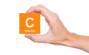 Staro nový liek proti rakovine – vitamín C