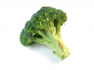 Zdroje antioxidantov - Koenzým Q10