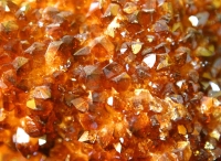 Minerály a rakovina