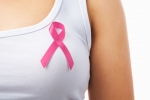 Rakovina prsníka a klinické príznaky