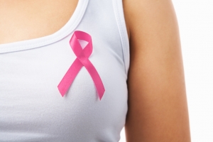 Rakovina prsníka a klinické príznaky